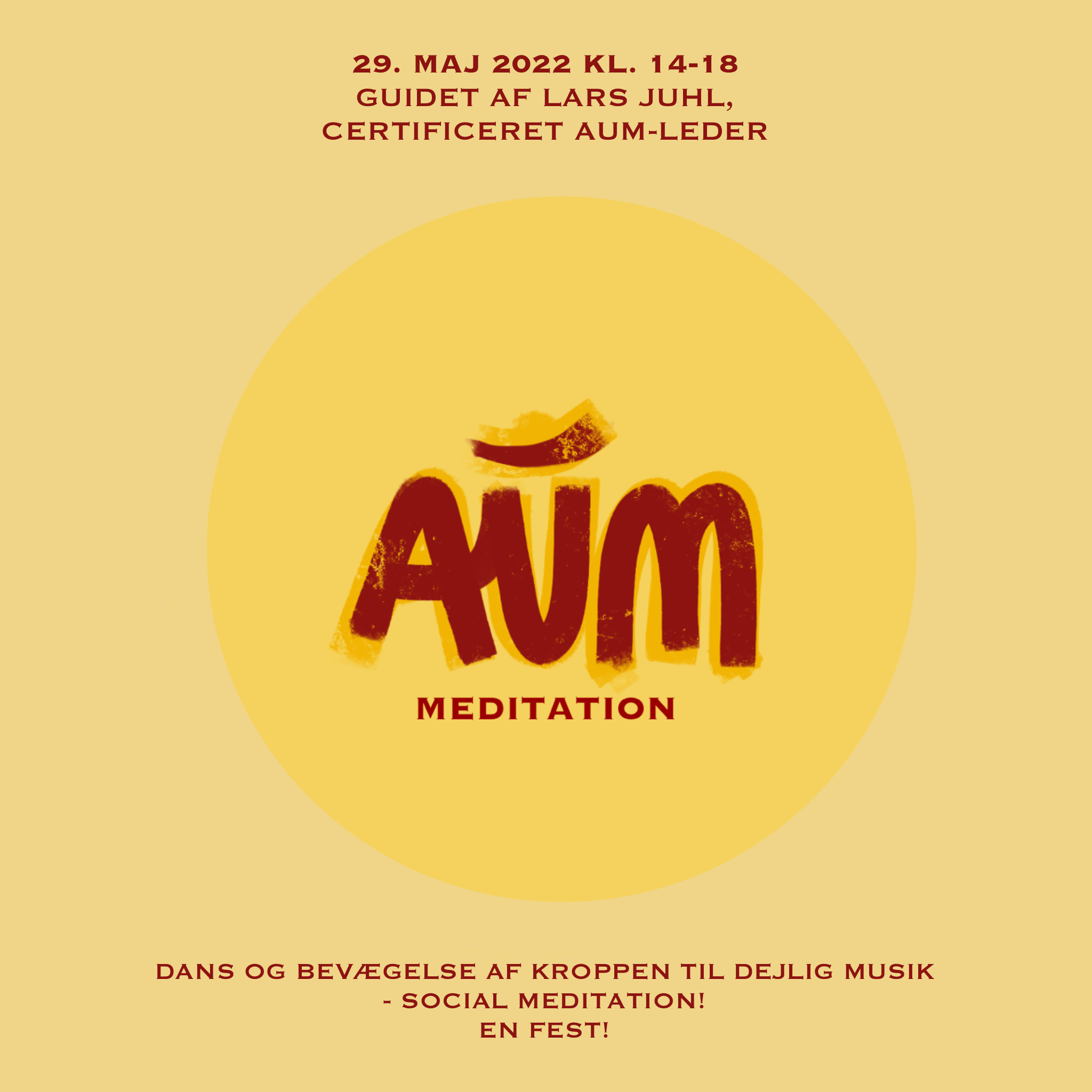 AUM-facebook