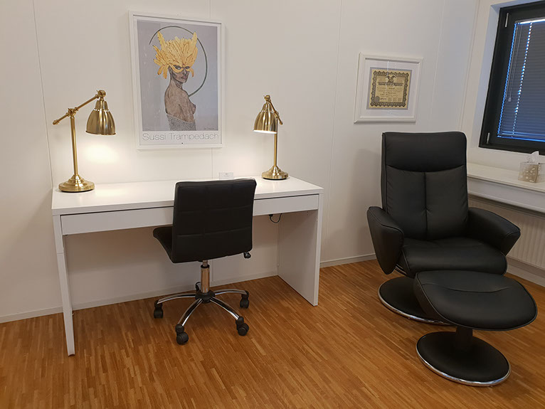 hypnoseklinik-i-odense